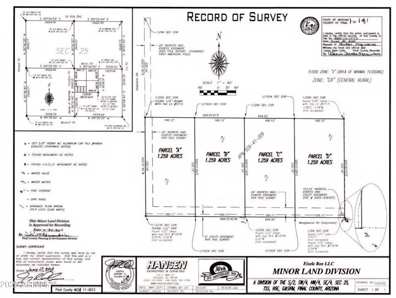 20141013203200284273000000-o