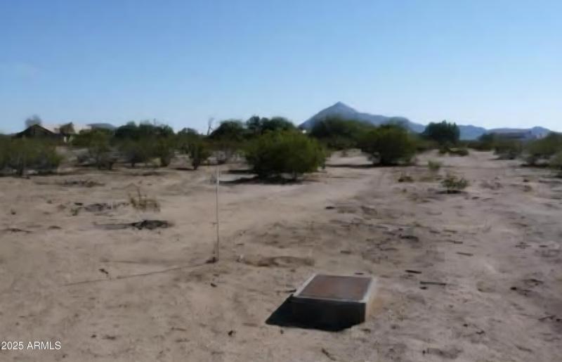 Screenshot_20250430_200450_Gallery