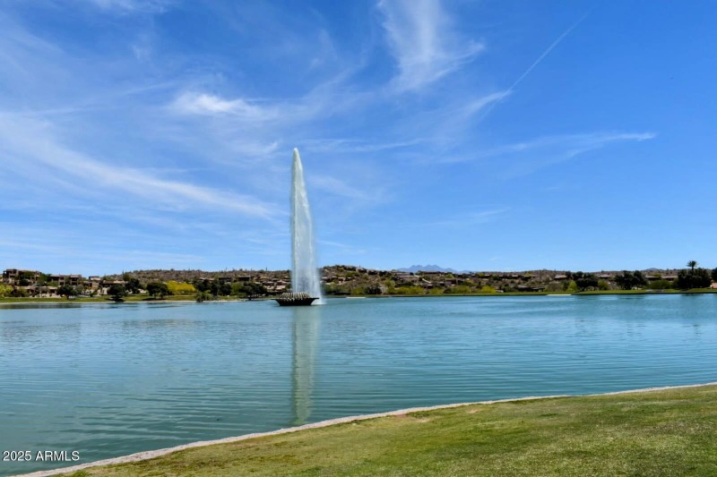 Main photo