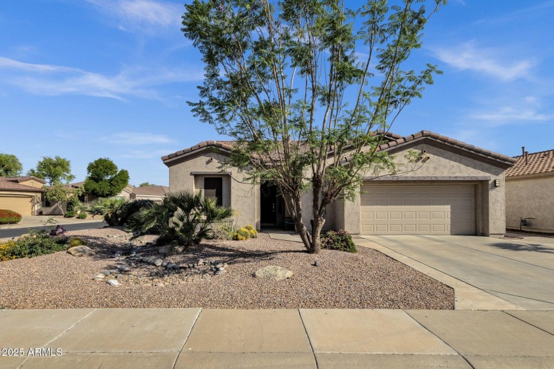 2-web-or-mls-4293-e-sourwood-dr