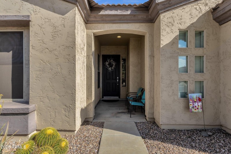 5-web-or-mls-4293-e-sourwood-dr