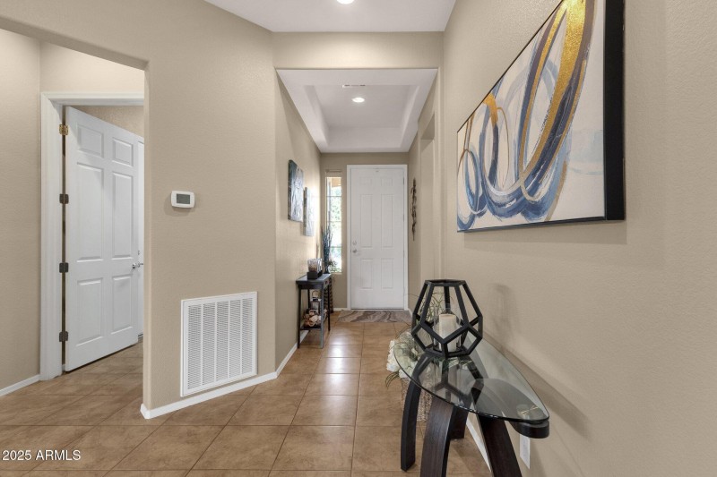 6-web-or-mls-4293-e-sourwood-dr