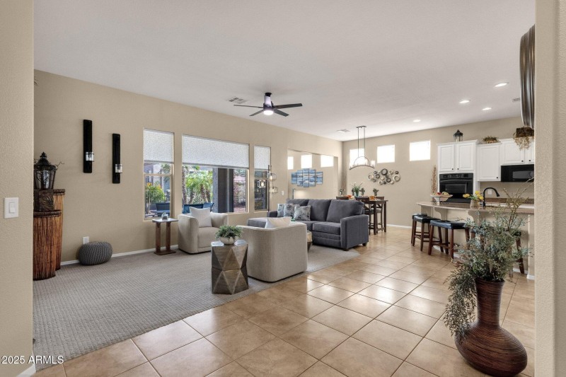 7-web-or-mls-4293-e-sourwood-dr