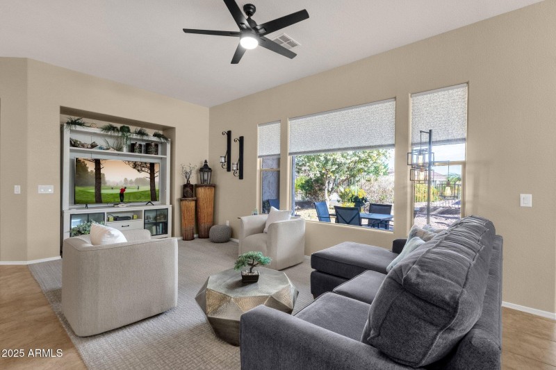 8-web-or-mls-4293-e-sourwood-dr