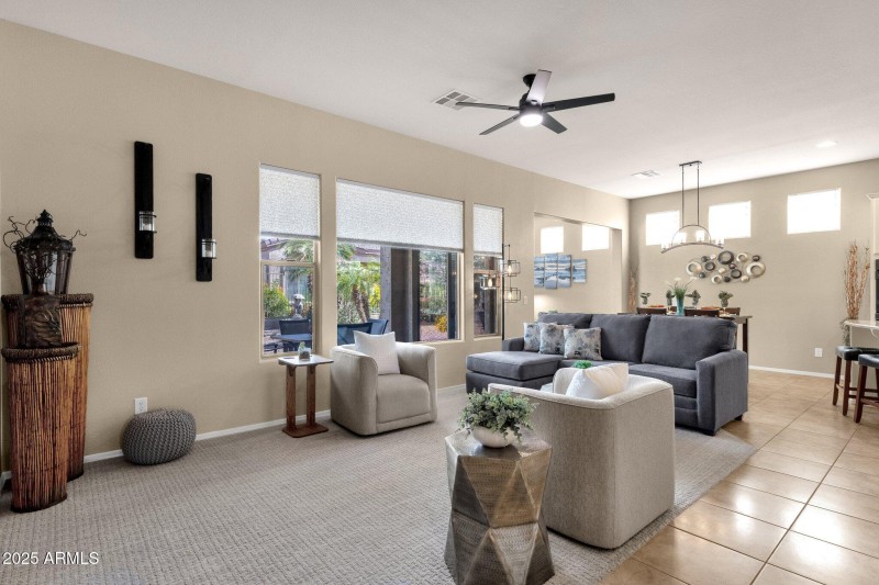 9-web-or-mls-4293-e-sourwood-dr