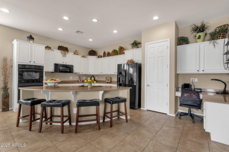 12-web-or-mls-4293-e-sourwood-dr