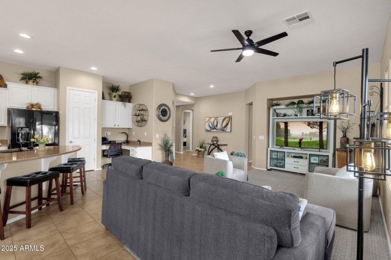13-web-or-mls-4293-e-sourwood-dr