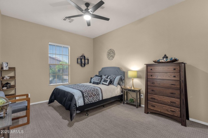 22-web-or-mls-4293-e-sourwood-dr