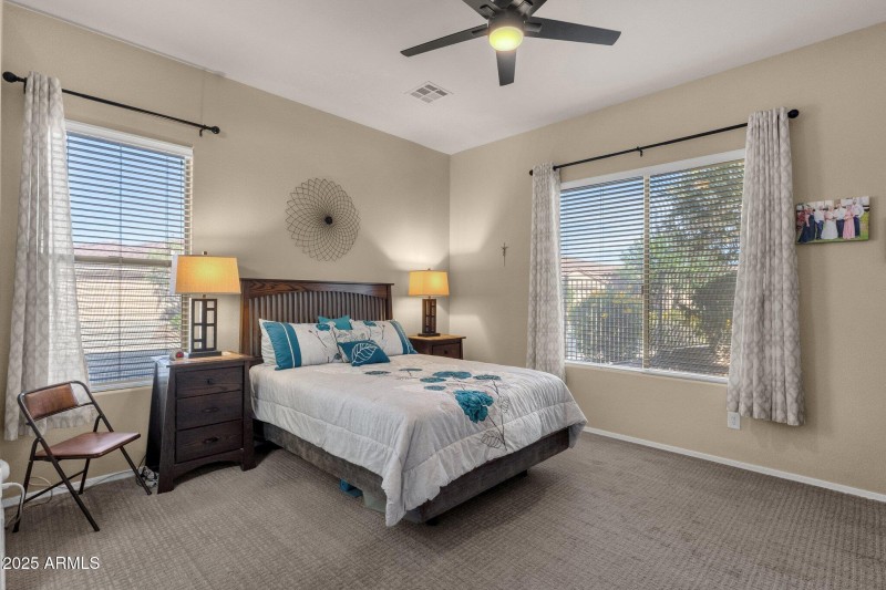 24-web-or-mls-4293-e-sourwood-dr