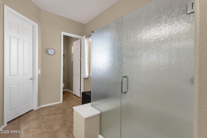 28-web-or-mls-4293-e-sourwood-dr