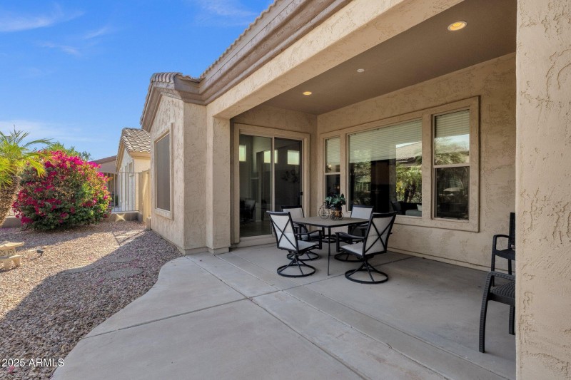 30-web-or-mls-4293-e-sourwood-dr