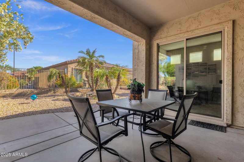 32-web-or-mls-4293-e-sourwood-dr