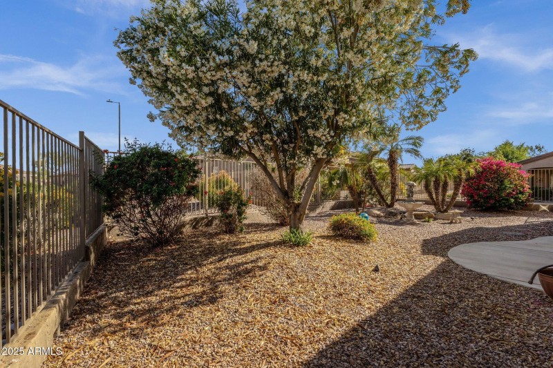 33-web-or-mls-4293-e-sourwood-dr