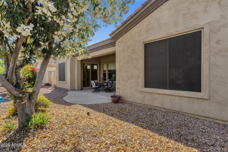 34-web-or-mls-4293-e-sourwood-dr