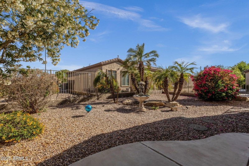 35-web-or-mls-4293-e-sourwood-dr