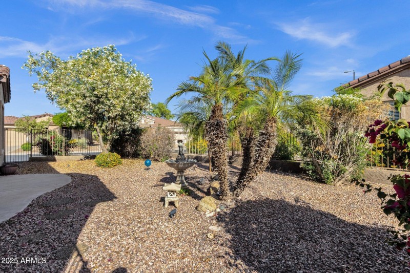 36-web-or-mls-4293-e-sourwood-dr