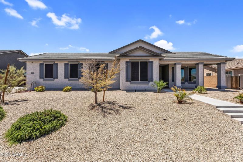 3-web-or-mls-Silverleaf-03