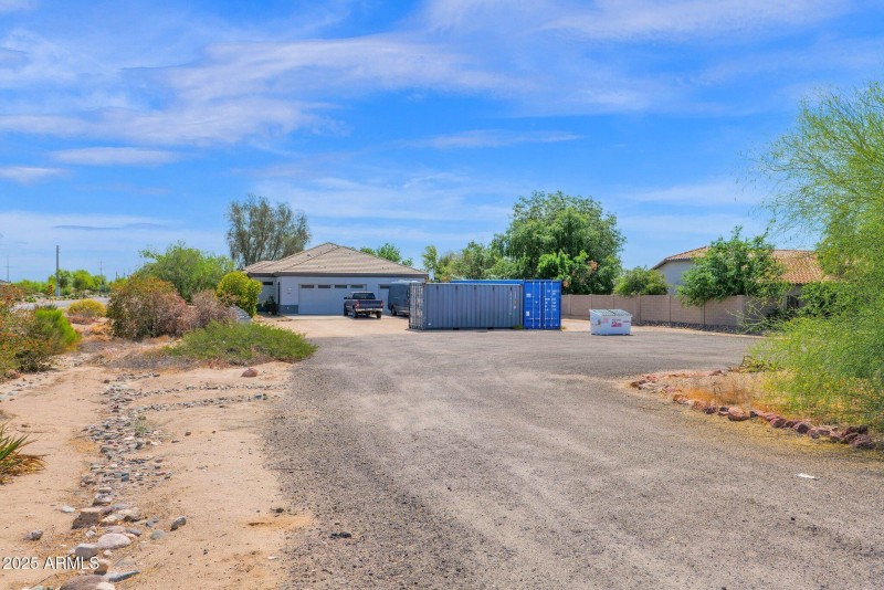 2-web-or-mls-P1199965