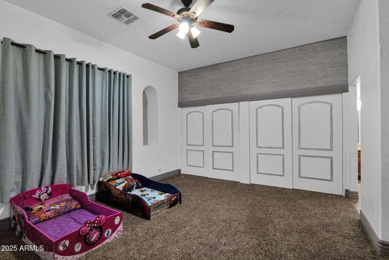 3-web-or-mls-P1199920