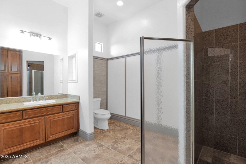 4-web-or-mls-P1199921