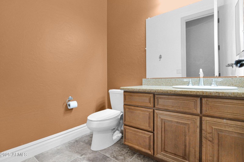 6-web-or-mls-P1199923
