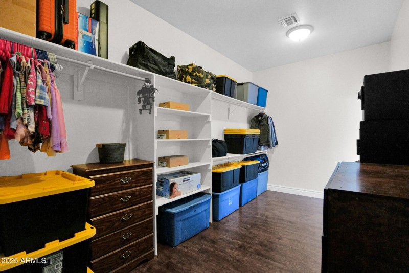 7-web-or-mls-P1199924