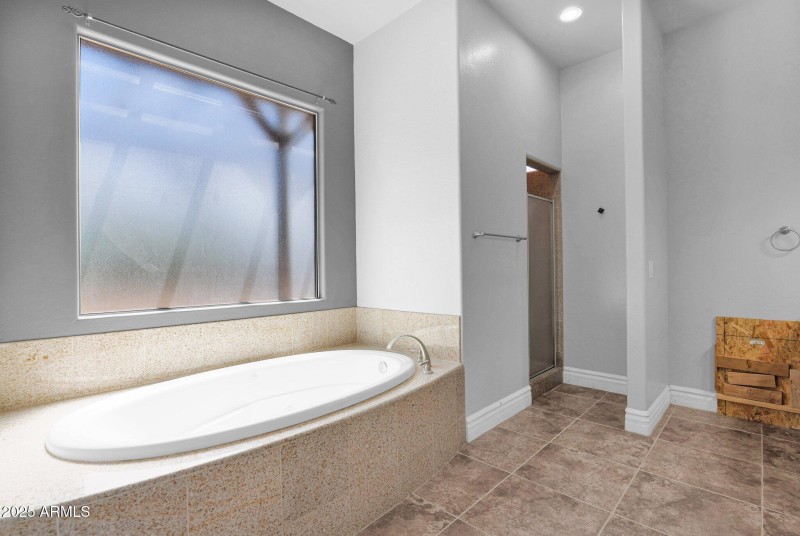 9-web-or-mls-P1199926