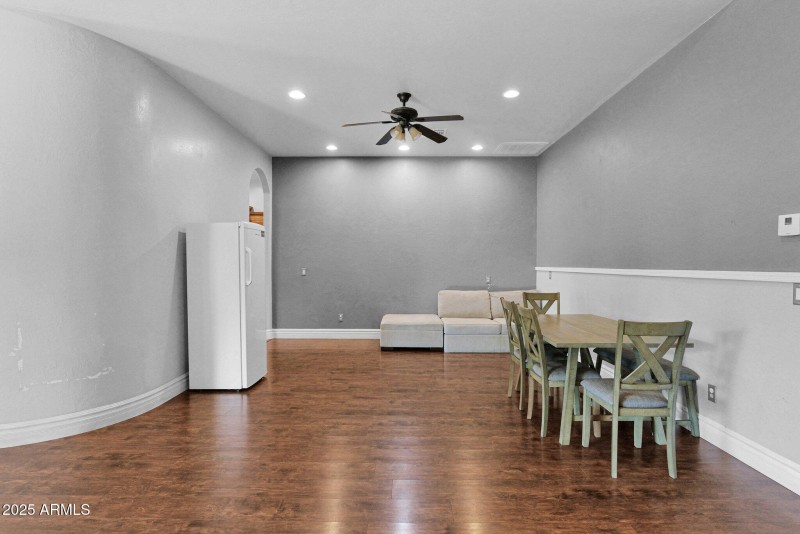 14-web-or-mls-P1199933