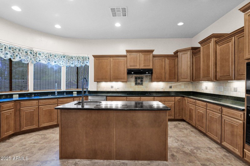 20-web-or-mls-P1199942
