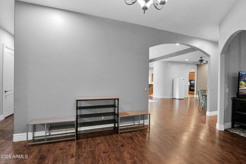 27-web-or-mls-P1199951