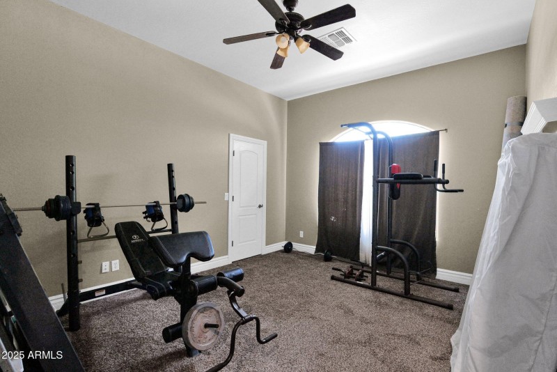 30-web-or-mls-P1199954