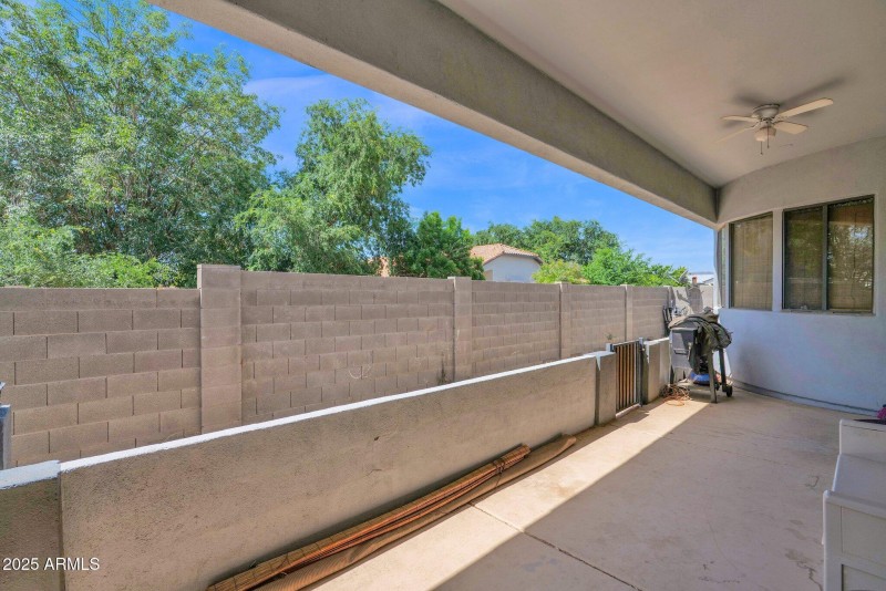 32-web-or-mls-P1199956