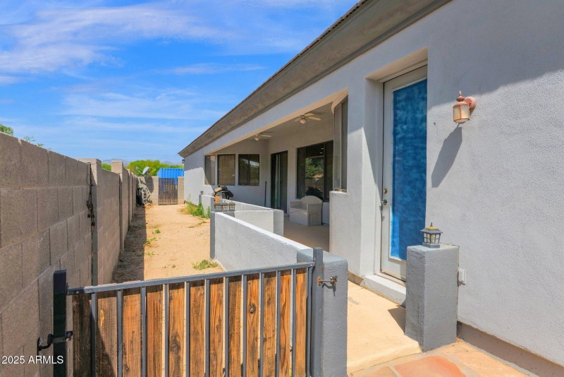 34-web-or-mls-P1199958