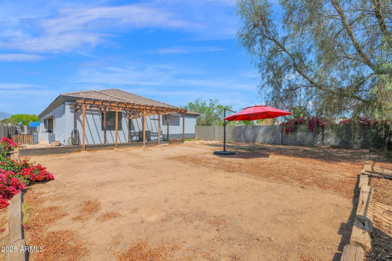 36-web-or-mls-P1199960
