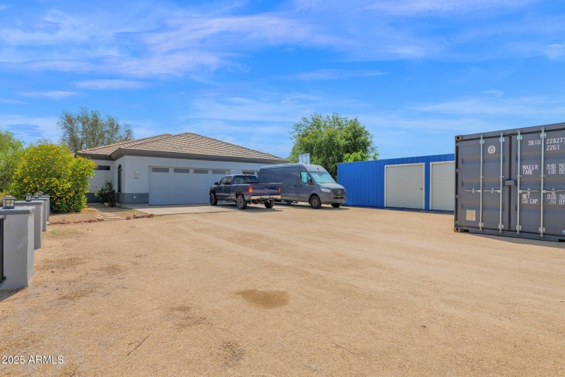 38-web-or-mls-P1199962