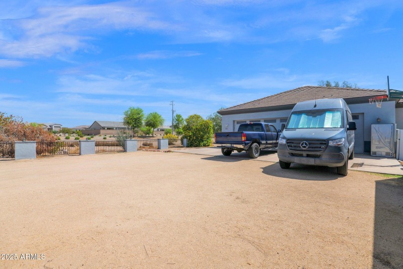 39-web-or-mls-P1199963