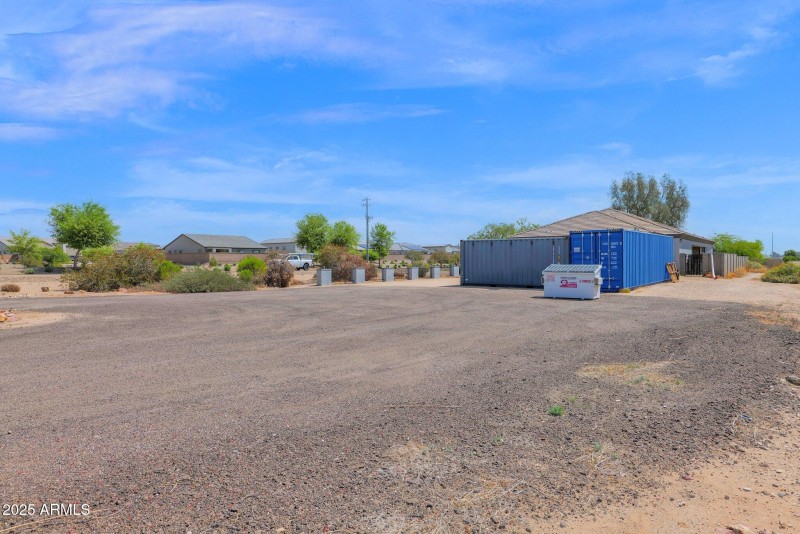 40-web-or-mls-P1199964