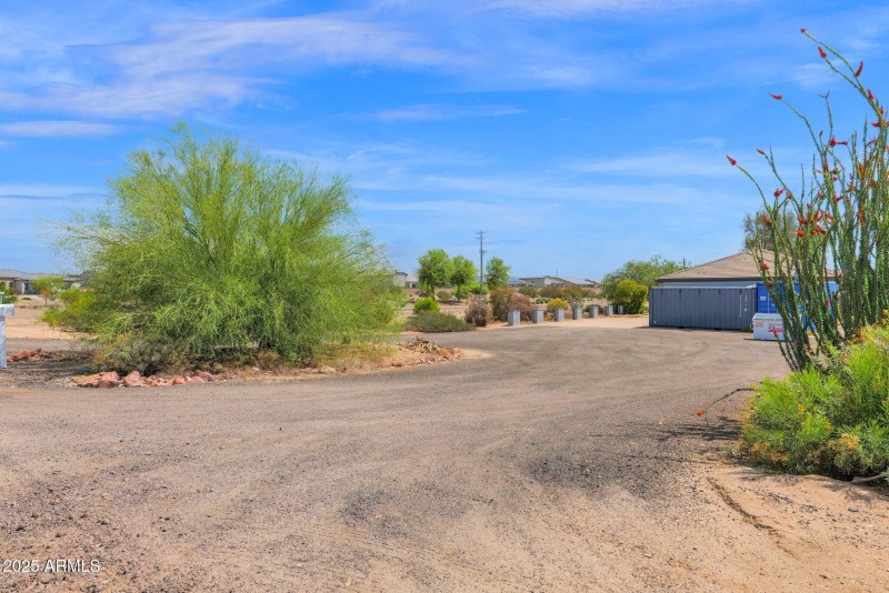 41-web-or-mls-P1199966