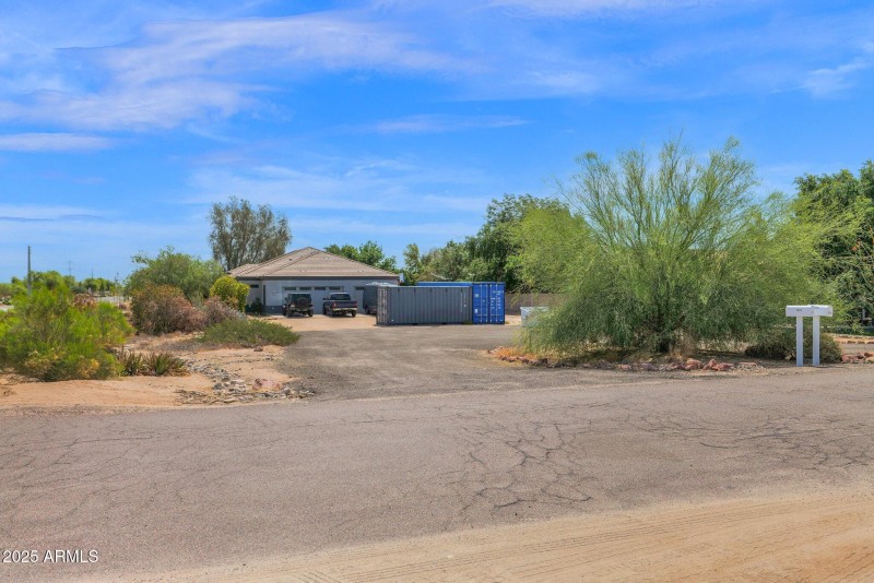 42-web-or-mls-P1199967