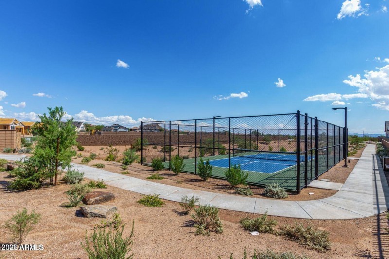 Pickleball2