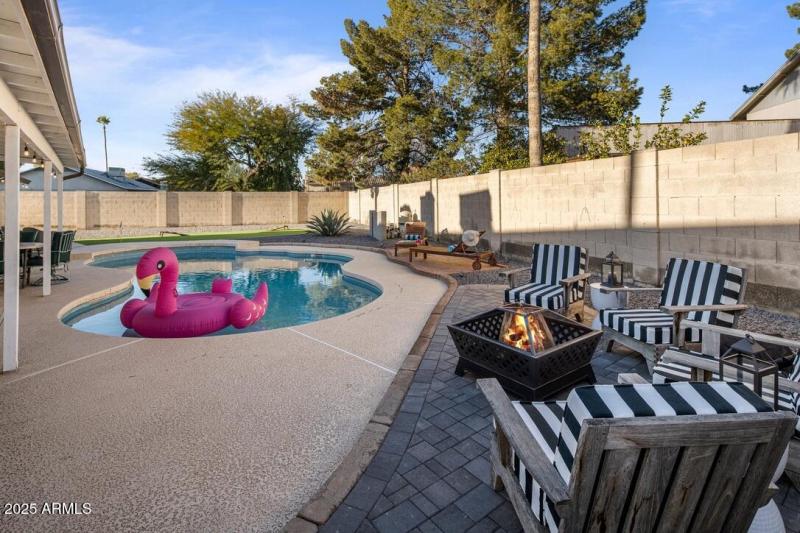 CBBD21A7-FBB9-4891-9D5E-A9A805D715DB_1_1