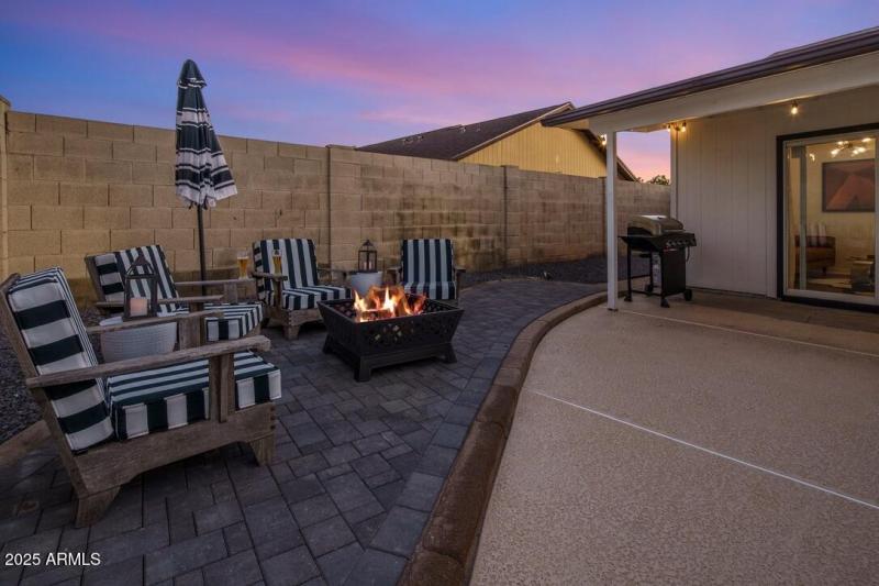 A6D6AAAB-C523-41AE-B83C-28BB99473748_1_1