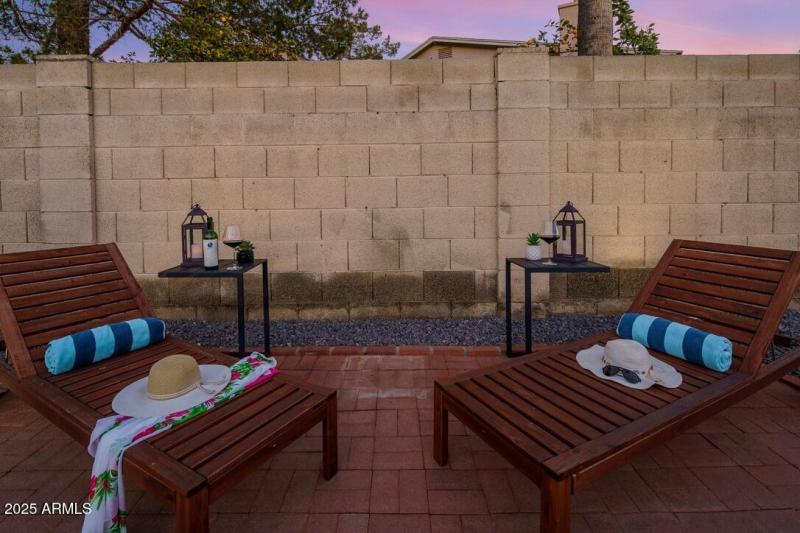 2CA9839D-9291-4786-A0B4-AE5AC7528788_1_1