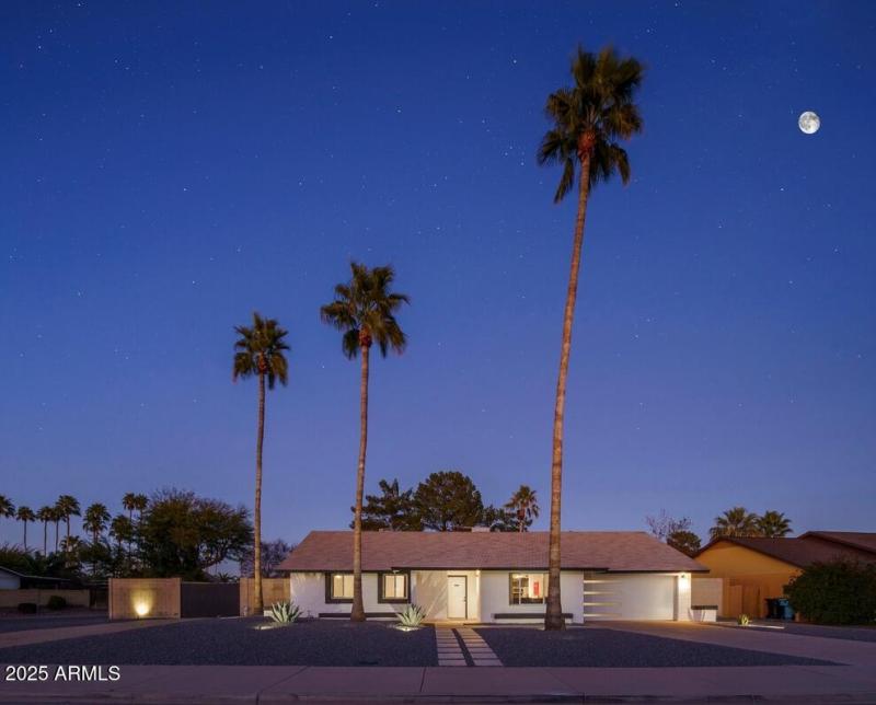 0B83049E-0185-4B67-B8E5-A9775BCFF99D_1_1