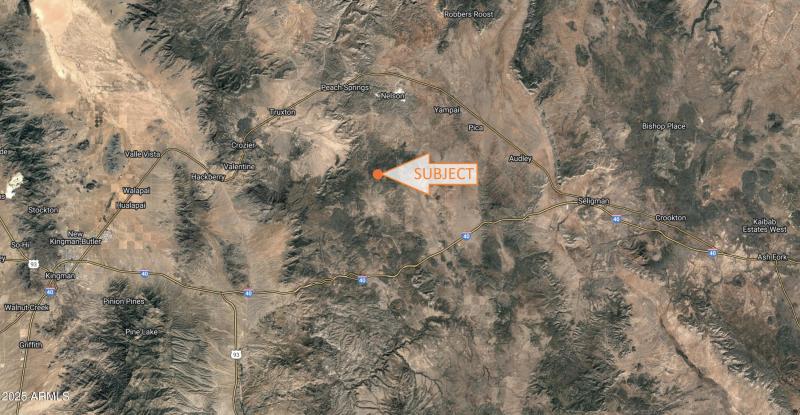 8711 N High Mountain RD