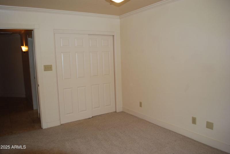 CBedroom2closet