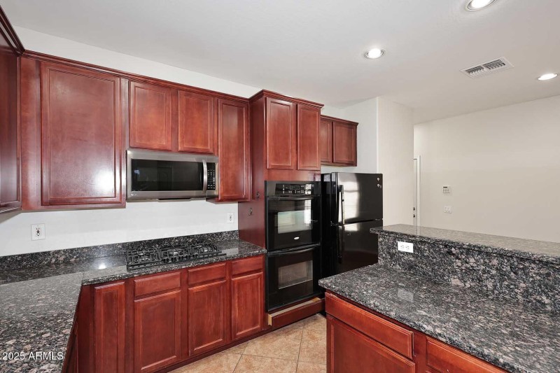 Kitchen2