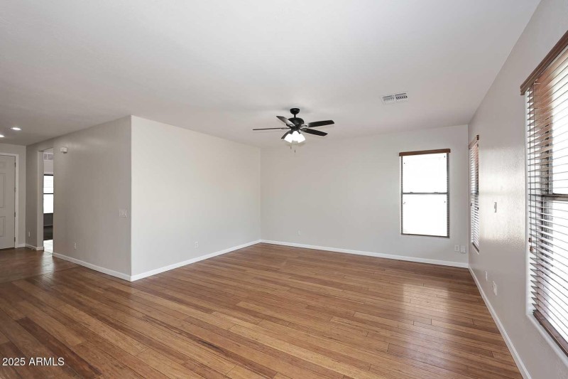 Great Room2
