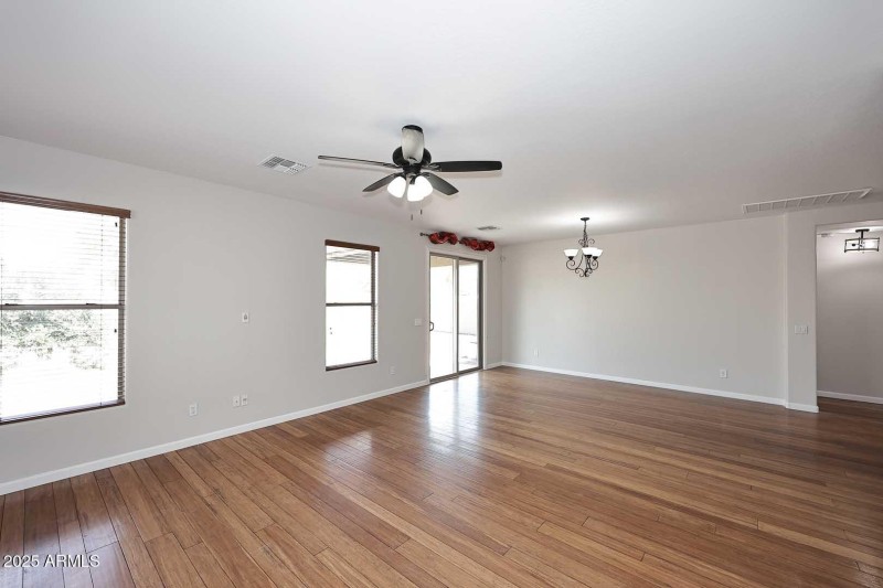 Great-Dining Room