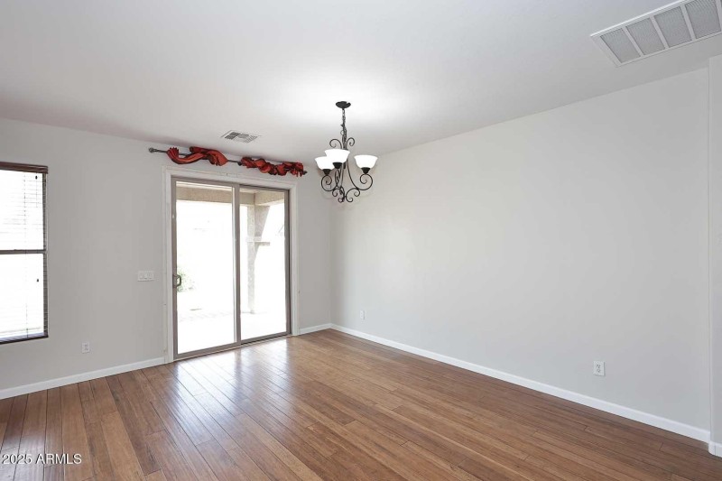 Dining Room2